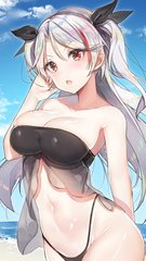 NightsofFleshintheMirror无码版