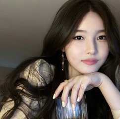 关于肌禁忌未阉割